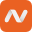 wholesomeglimmers.com favicon